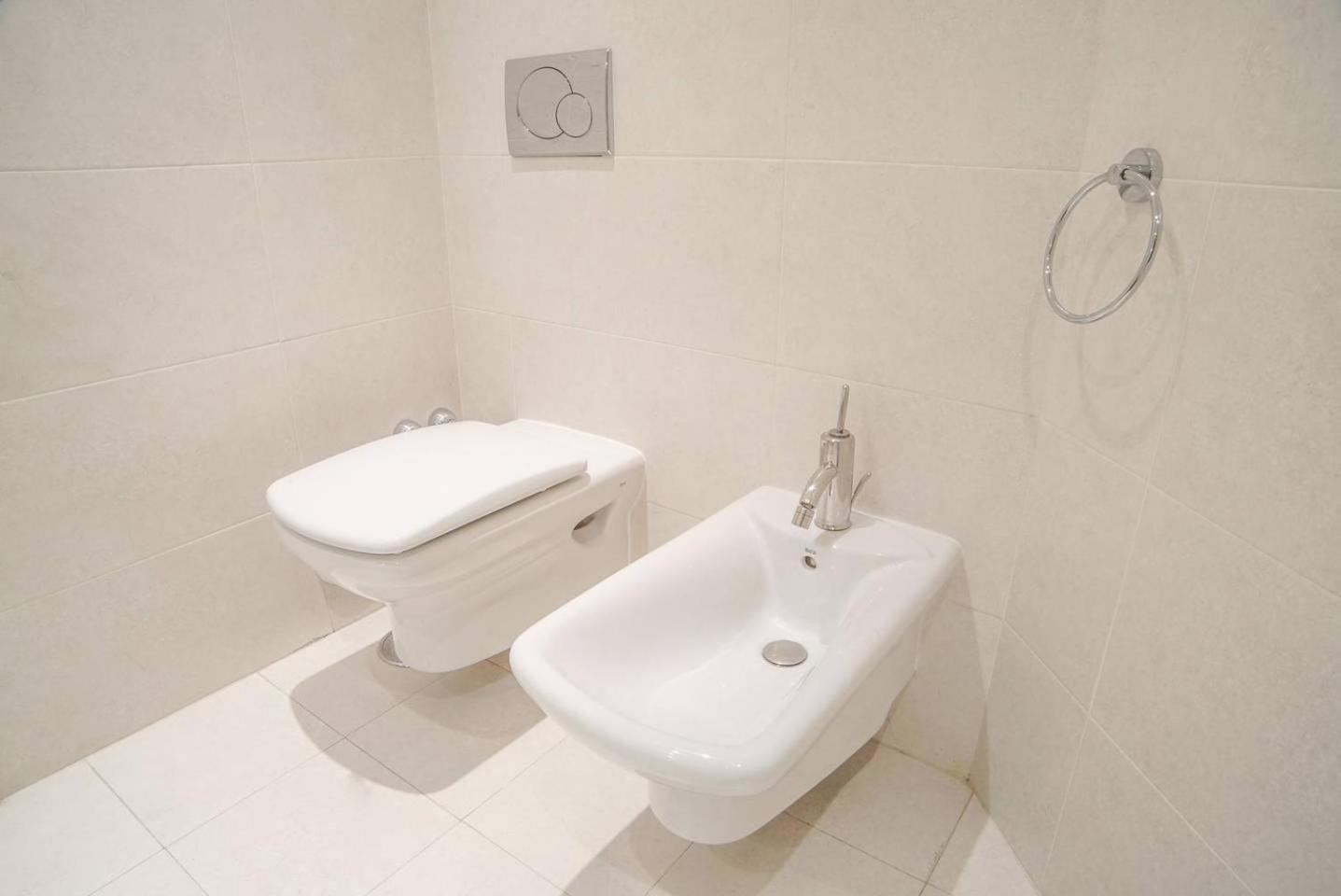 Guestready - Spacious And Modern Studio In Belem! Lisbon Exterior photo