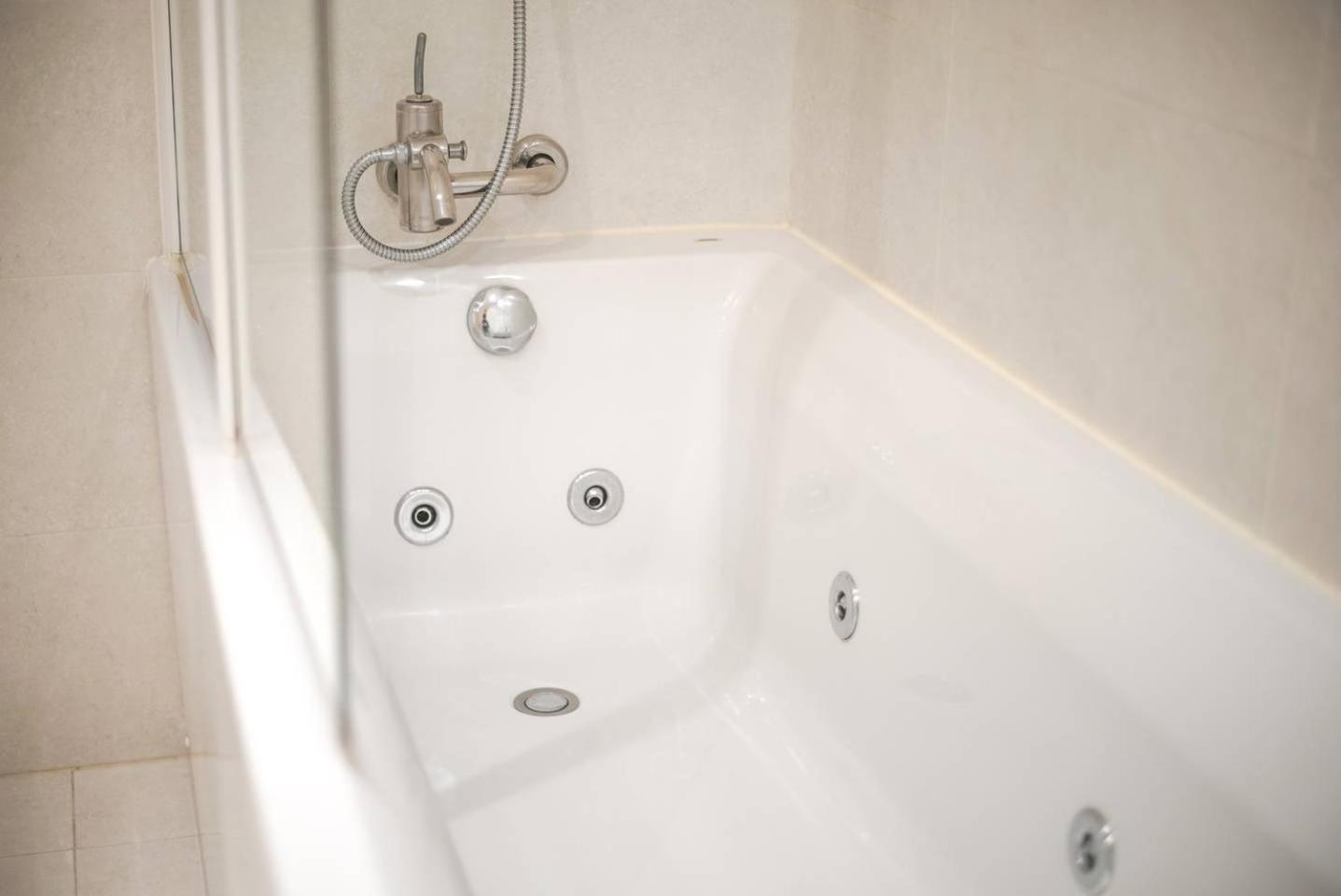 Guestready - Spacious And Modern Studio In Belem! Lisbon Exterior photo